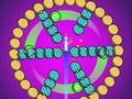 Jogo Explodem todos eles online