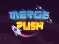 Jogo Mesclar push online