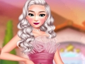 Jogo Irmãs Rivais  online