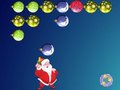 Jogo Quebra -cabeça Papai Noel Dash online