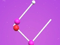Jogo Balls Out 3D online online