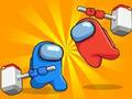 Jogo Impostor Assassino Real  online