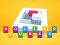 Jogo Cubos de rolo online
