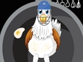 Jogo Ovo frito  online
