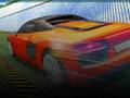 Jogo Impossível Manobra de Carro 2022  online