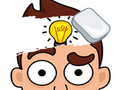Jogo DOP 2: Excluir uma parte  online