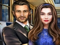 Jogo Compras de sexta-feira  online