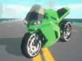 Jogo Legenda do piloto de trânsito online