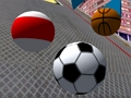 Jogo Slope City online