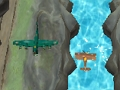 Jogo 2D Game Airplane Wars 1942  online