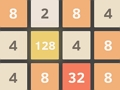 Jogo 2048 ORIGINAL online