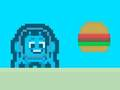 Jogo Caranguejo Impostor  online