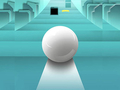 Jogo Lacunas  online