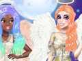 Jogo Angelcore Princess online