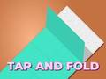 Jogo Toque e dobre  online