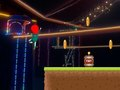 Jogo Jogo de lula em execução  online