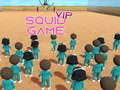 Jogo VIP do jogo de lula online