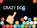 Jogo DOT maluco online