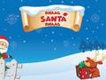 Jogo Bhaag Santa Bhaag online
