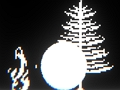Jogo Bola de neve  online