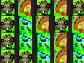 Jogo Ben 10 online