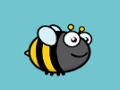 Jogo Buzzy Bugs online