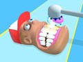 Jogo Corredor de dentes online