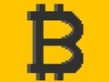 Jogo Mineração de bitcoin  online