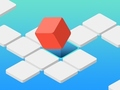 Jogo Role o bloco  online
