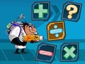 Jogo Atirador maluco de matemática online