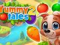 Jogo Gosos contos 2 online