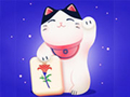 Jogo Solitaire Mahjong online