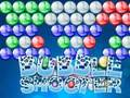 Jogo Bubble Shooter HD online