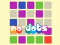 Jogo Sem pontos  online