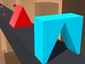 Jogo Mudança de forma  online