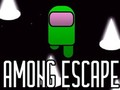 Jogo Entre Fuga  online