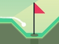 Jogo Golfe  online