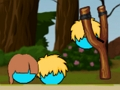 Jogo Jogo de lula com raiva  online