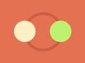 Jogo Coletores Rotativos  online