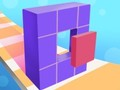 Jogo Havoc de forma online