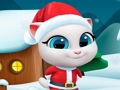 Jogo Bells escondidos de Tom online