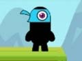 Jogo Ponte herói 2  online