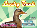 Jogo Duck Lucky  online