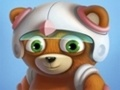 Jogo Guardiões da Galáxia  online