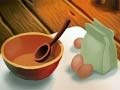 Jogo Estrela da cozinha  online