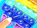 Jogo Simulador de Slime Satisfatório  online