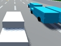 Jogo Piloto Dourado  online
