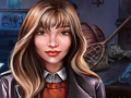 Jogo Testemunho da vítima  online