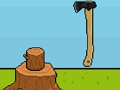 Jogo Madeira serrada  online