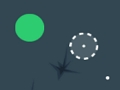 Jogo Jogue bolas coloridas  online